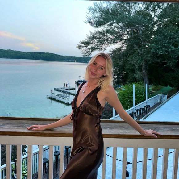 mickelsonellie